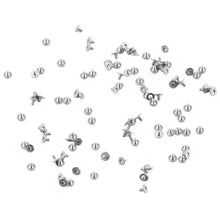 Load image into Gallery viewer, 20 PCS/Set Keyboard Screw For MacBook Pro Air A1706 A1707 A1708 A1989 A1990 A1932 A2159 A2179 2016-2020