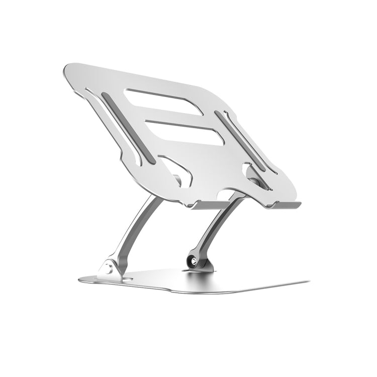 R-JUST Lifting Adjustable Laptop Stand