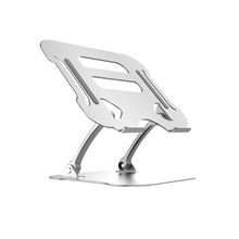 Load image into Gallery viewer, R-JUST Lifting Adjustable Laptop Stand