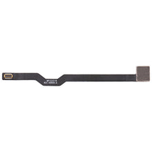 Load image into Gallery viewer, Touch Bar Power Button Connector Flex Cable 821-00645-A 821-00645-03 For Macbook Pro Retina 15 inch A1707 2016 2017 EMC 3072 3162