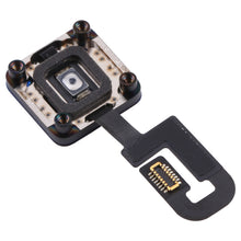 Load image into Gallery viewer, Touch Bar Power Button Flex Cable For Macbook Pro Retina 13 inch A2251 A2289 2020