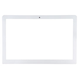LCD Display Aluminium Frame Front Bezel Screen Cover For MacBook Air 13.3 inch A1369 A1466 (2013-2017)