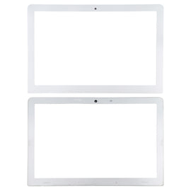 LCD Display Aluminium Frame Front Bezel Screen Cover For MacBook Air 13.3 inch A1369 A1466 (2013-2017)