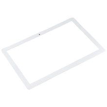Load image into Gallery viewer, LCD Display Aluminium Frame Front Bezel Screen Cover For MacBook Air 13.3 inch A1369 A1466 (2013-2017)