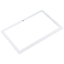Load image into Gallery viewer, LCD Display Aluminium Frame Front Bezel Screen Cover For MacBook Air 13.3 inch A1369 A1466 (2013-2017)