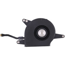 Load image into Gallery viewer, CPU Cooling Cooler Fan MG70040V7-C010-S9A For MacBook Air retina A1932  EMC3184 (2018/2019)