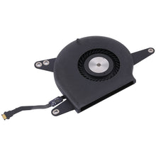 Load image into Gallery viewer, CPU Cooling Cooler Fan MG70040V7-C010-S9A For MacBook Air retina A1932  EMC3184 (2018/2019)