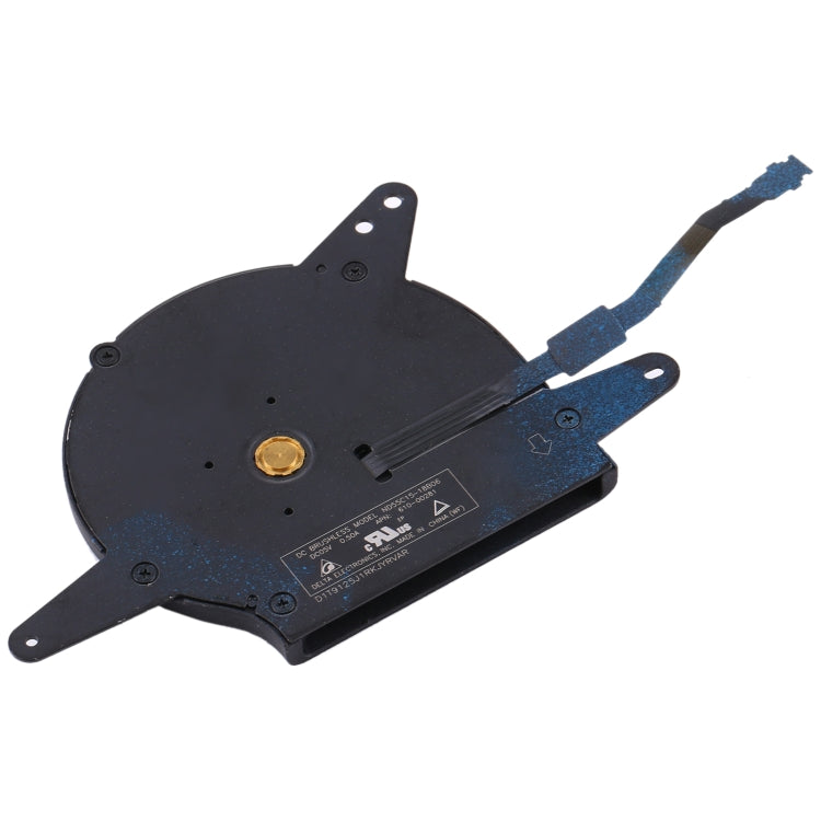 CPU Cooling Cooler Fan MG70040V7-C010-S9A For MacBook Air retina A1932  EMC3184 (2018/2019)