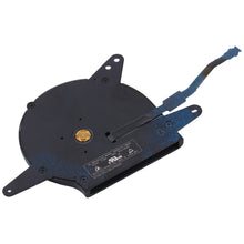 Load image into Gallery viewer, CPU Cooling Cooler Fan MG70040V7-C010-S9A For MacBook Air retina A1932  EMC3184 (2018/2019)