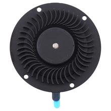 Load image into Gallery viewer, CPU Cooling Cooler Fan MG50050V1-C102-S9A For Apple TV TV4 TV5 4K A1842