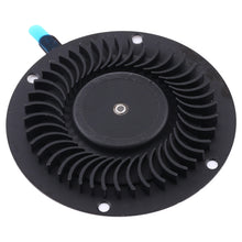 Load image into Gallery viewer, CPU Cooling Cooler Fan MG50050V1-C102-S9A For Apple TV TV4 TV5 4K A1842