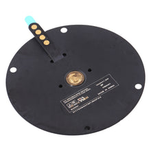 Load image into Gallery viewer, CPU Cooling Cooler Fan MG50050V1-C102-S9A For Apple TV TV4 TV5 4K A1842