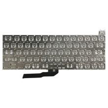 Load image into Gallery viewer, US Version Keyboard for Macbook Pro 13 A2251 2020