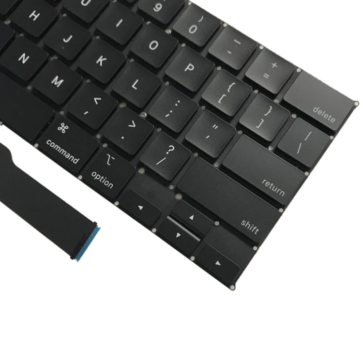 US Version Keyboard for Macbook Pro 13 A2251 2020