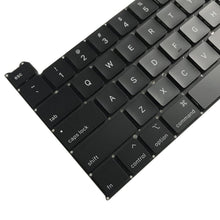 Load image into Gallery viewer, US Version Keyboard for Macbook Pro 13 A2251 2020