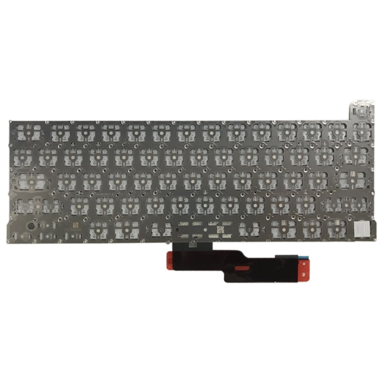 US Version Keyboard for Macbook Pro 13 A2289 2020