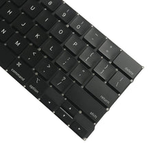 Load image into Gallery viewer, US Version Keyboard for Macbook Pro 13 A2289 2020