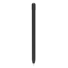 Load image into Gallery viewer, Metal Matte Non-slip Stylus Pen Protective Case for Apple Pencil 1