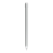 Load image into Gallery viewer, Metal Matte Non-slip Stylus Pen Protective Case for Apple Pencil 1