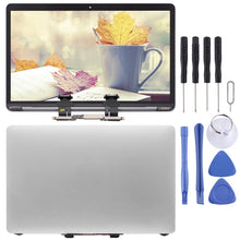 Load image into Gallery viewer, Original Full LCD Display Screen for MacBook Retina 13 A2251 (2020)