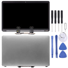 Load image into Gallery viewer, Original Full LCD Display Screen for MacBook Retina 13 A2251 (2020)