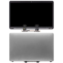 Load image into Gallery viewer, Original Full LCD Display Screen for MacBook Retina 13 A2251 (2020)