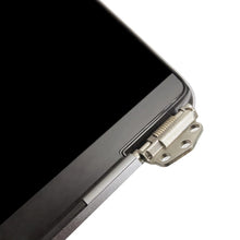 Load image into Gallery viewer, Original Full LCD Display Screen for MacBook Retina 13 A2251 (2020)