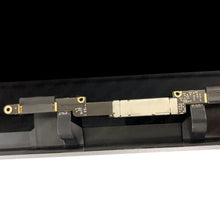 Load image into Gallery viewer, Original Full LCD Display Screen for MacBook Retina 13 A2251 (2020)