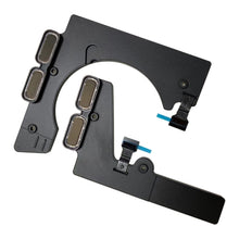 Load image into Gallery viewer, 1 Pair Speaker Ringer Buzzer for Macbook 13 A2289 2020