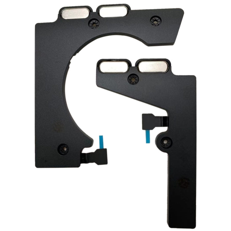 1 Pair Speaker Ringer Buzzer for Macbook 13 A2289 2020