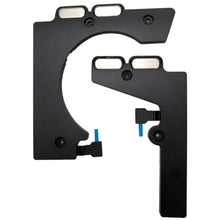 Load image into Gallery viewer, 1 Pair Speaker Ringer Buzzer for Macbook 13 A2289 2020