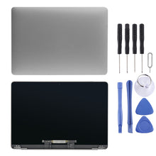 Load image into Gallery viewer, Original Full LCD Display Screen for MacBook Air 13.3 inch A2179 (2020)
