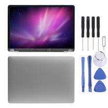 Load image into Gallery viewer, Original Full LCD Display Screen for MacBook Air 13.3 inch A2179 (2020)