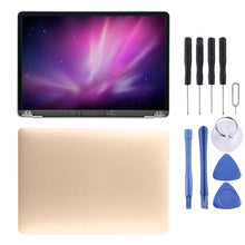 Load image into Gallery viewer, Original Full LCD Display Screen for MacBook Air 13.3 inch A2179 (2020)