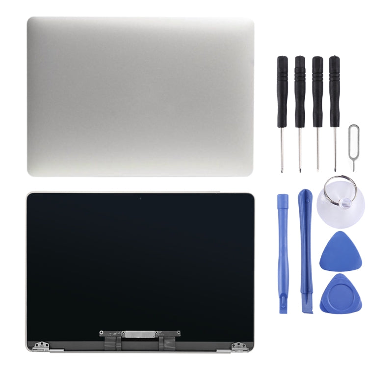 Original Full LCD Display Screen for MacBook Air 13.3 inch A2179 (2020)
