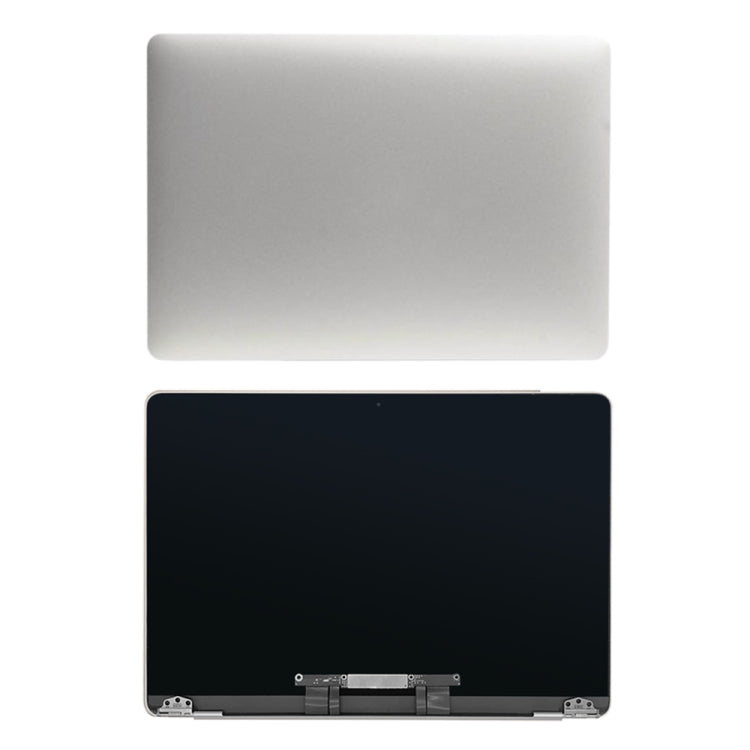 Original Full LCD Display Screen for MacBook Air 13.3 inch A2179 (2020)