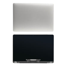 Load image into Gallery viewer, Original Full LCD Display Screen for MacBook Air 13.3 inch A2179 (2020)