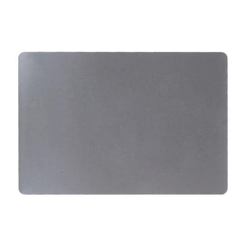 Touchpad 821-01833-02 for Macbook Air A1932 2018