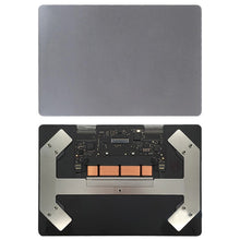 Load image into Gallery viewer, Touchpad 821-01833-02 for Macbook Air A1932 2018, A1932