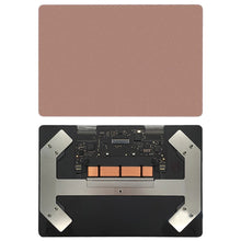 Load image into Gallery viewer, Touchpad 821-01833-02 for Macbook Air A1932 2018, A1932