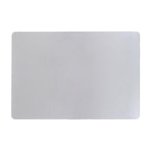 Load image into Gallery viewer, Touchpad 821-01833-02 for Macbook Air A1932 2018, A1932