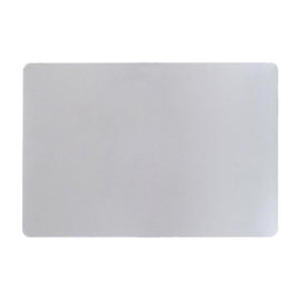 Touchpad 821-01833-02 for Macbook Air A1932 2018, A1932