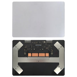 Touchpad 821-01833-02 for Macbook Air A1932 2018, A1932