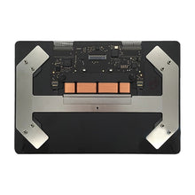 Load image into Gallery viewer, Touchpad 821-01833-02 for Macbook Air A1932 2018, A1932