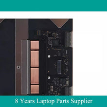Load image into Gallery viewer, Touchpad 821-01833-02 for Macbook Air A1932 2018, A1932