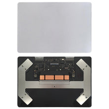 Load image into Gallery viewer, Touchpad 821-01833-02 for Macbook Air A1932 2018, A1932