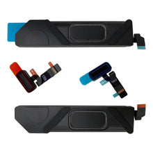Load image into Gallery viewer, 1 Pair Speaker Ringer Buzzer for Macbook Pro 13 A1989 (2018-2019)