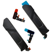 Load image into Gallery viewer, 1 Pair Speaker Ringer Buzzer for Macbook Pro 13 A1989 (2018-2019)