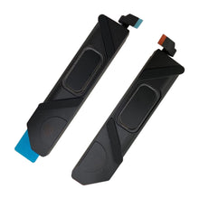 Load image into Gallery viewer, 1 Pair Speaker Ringer Buzzer for Macbook Pro 13 A1989 (2018-2019)
