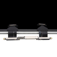 Load image into Gallery viewer, Original Full LCD Display Screen for MacBook Pro 13 A2159 (2019)